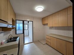 Blk 609 Woodlands Ring Road (Woodlands), HDB 4 Rooms #566679061